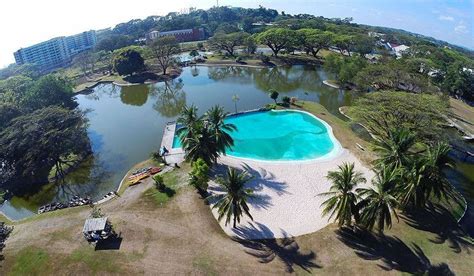 clearwater pampanga